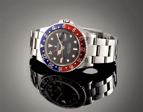 rolex government auction|Rolex auction site.